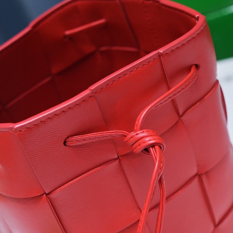 Aura Bags - BV Bags - 822