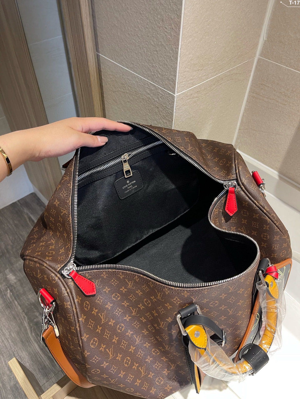 Designer Handbags louis vuitton 483
