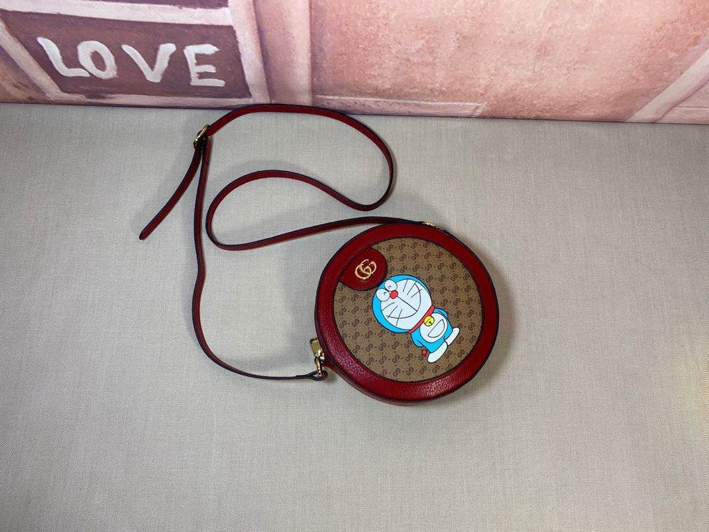 Designer Handbags Gucci 070