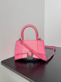 Aura Bags - Balenciaga Bags - 626