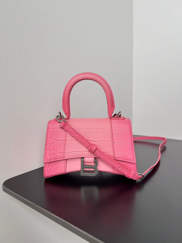 Aura Bags - Balenciaga Bags - 626