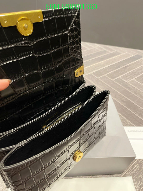 Aura Bags - BGA Bags - 2144