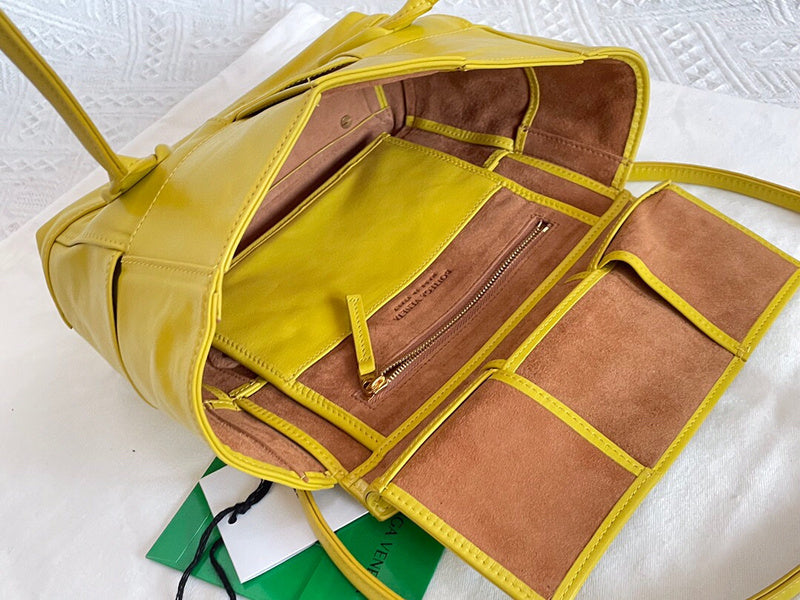 Aura Bags - BV Bags - 1183