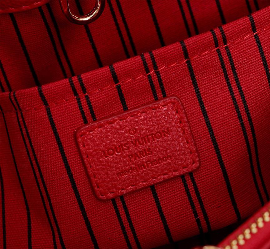 Designer Handbags louis vuitton 040