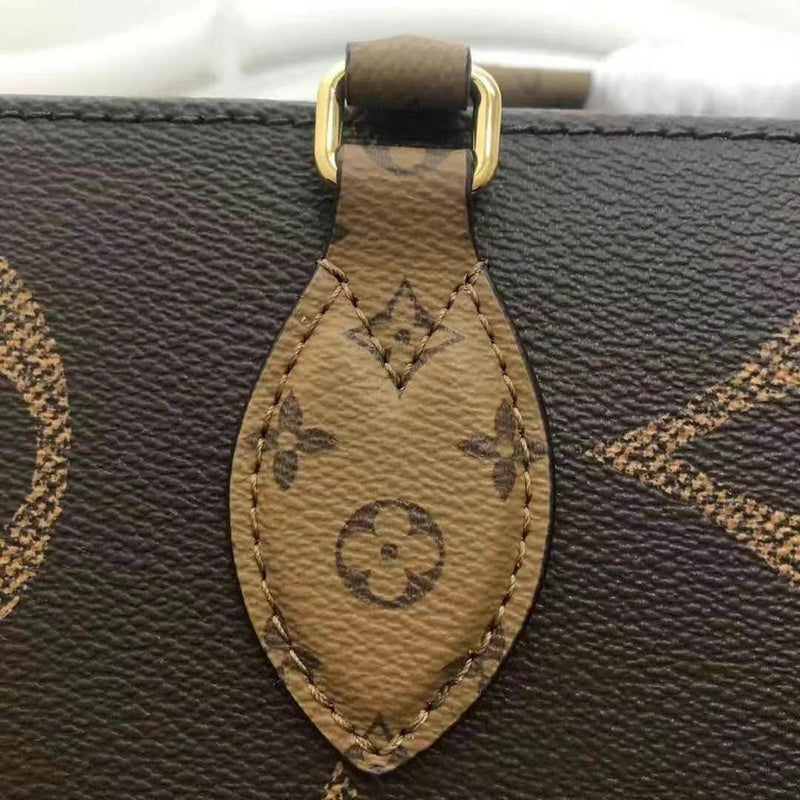 Louis Vuitton Luxury Bags 2557