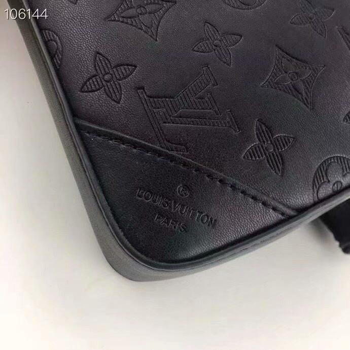Designer Handbags louis vuitton 138