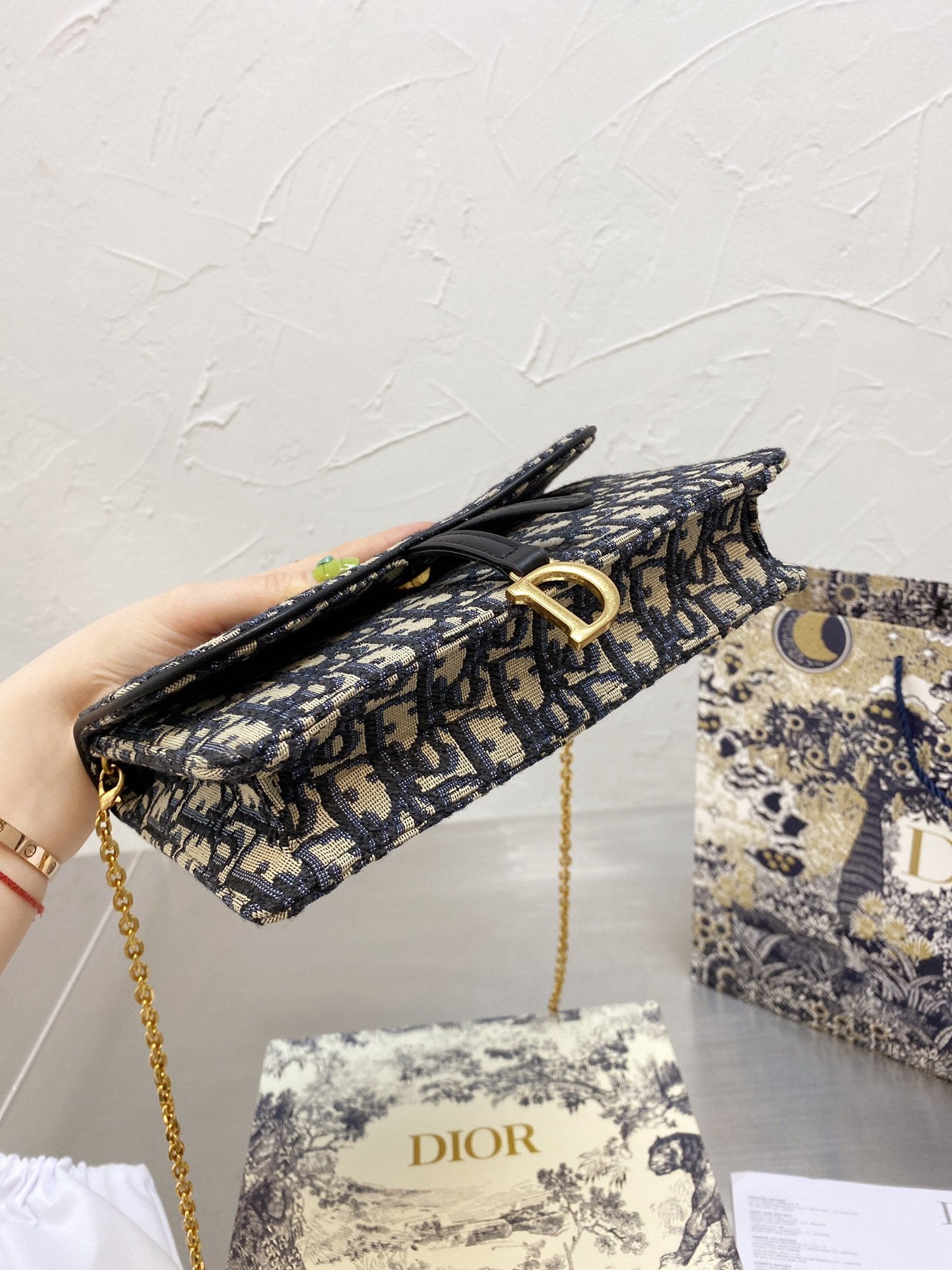 Designer Handbags dior 049