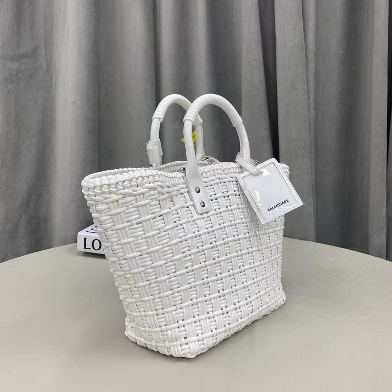 Aura Bags - BGA Bags - 222