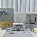Aura Bags - Balenciaga Bags - 791