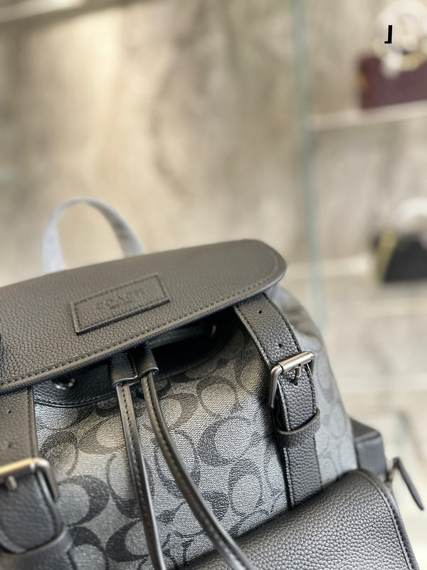 Aura Bags - CCH Bags - 269