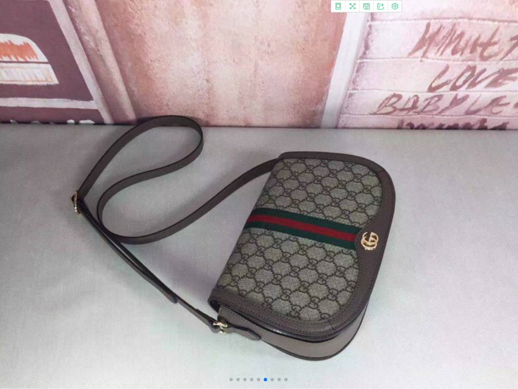 Designer Handbags Gucci 072