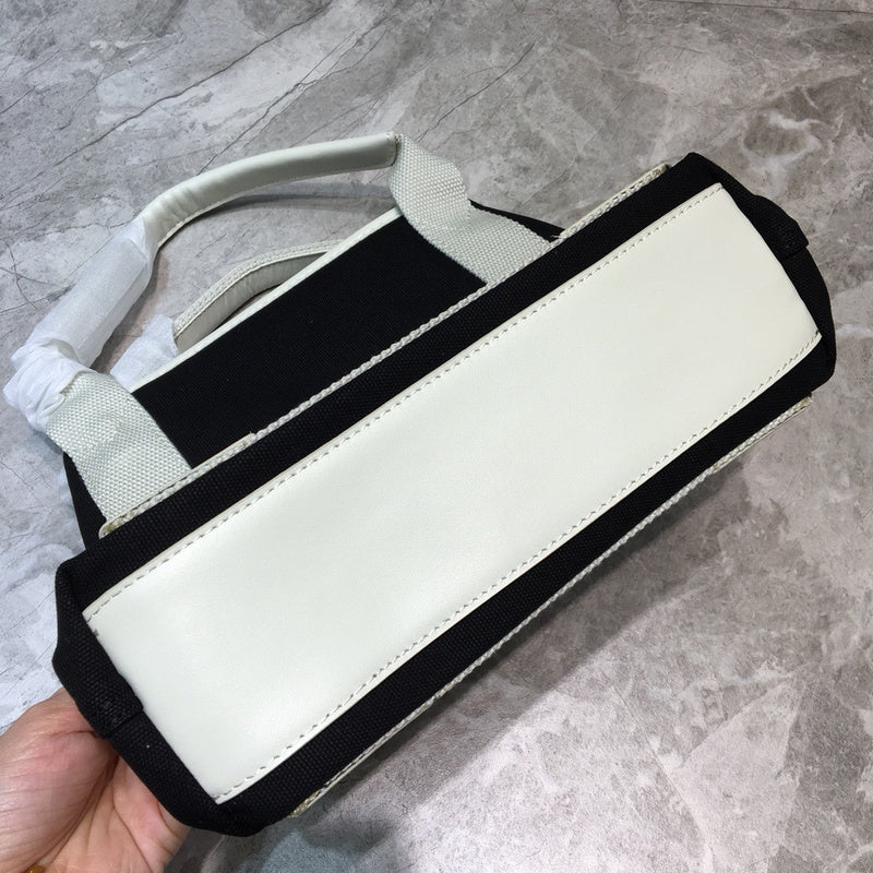 Aura Bags - BGA Bags - 958