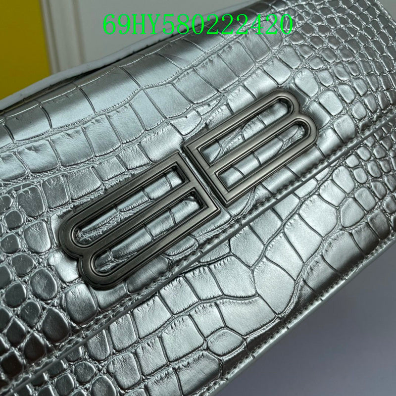 Aura Bags - BGA Bags - 2381