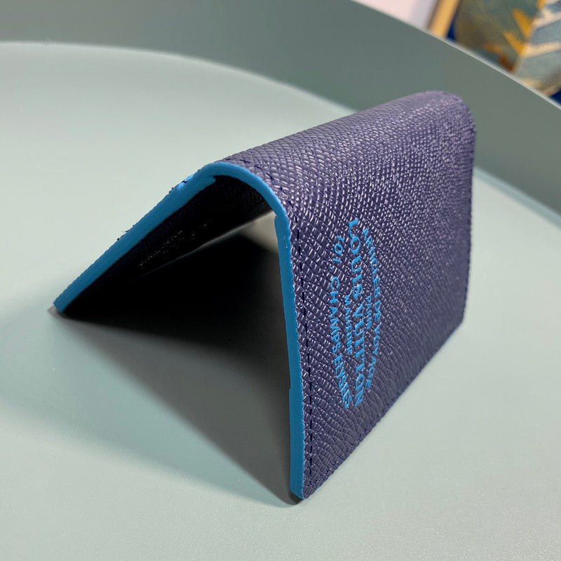 Louis Vuitton Luxury Bags 2442