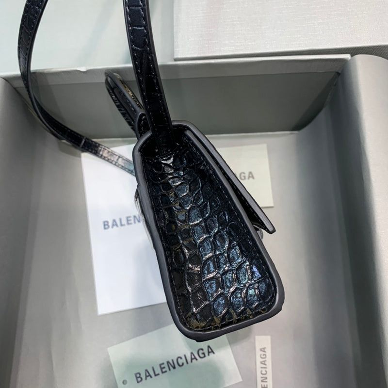 Aura Bags - BGA Bags - 825
