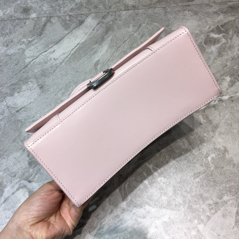 Aura Bags - BGA Bags - 1071