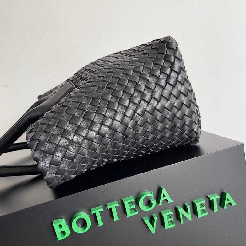 Aura Bags - BV Bags - 697