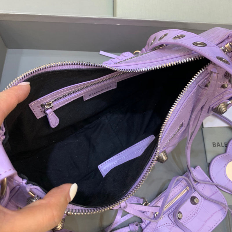 Aura Bags - BGA Bags - 558