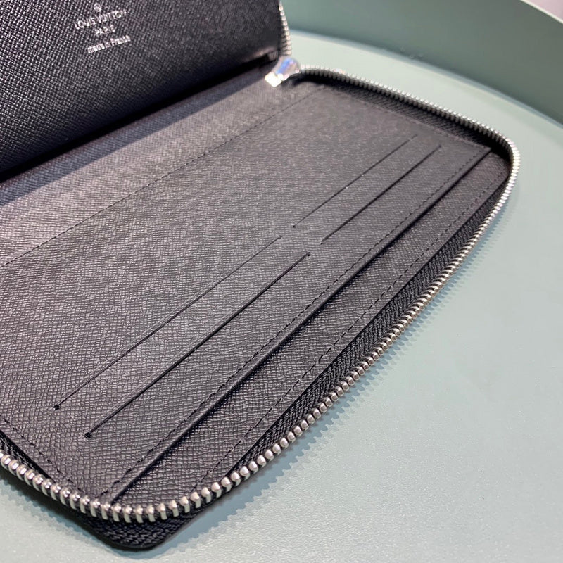 Louis Vuitton Luxury Bags 2352