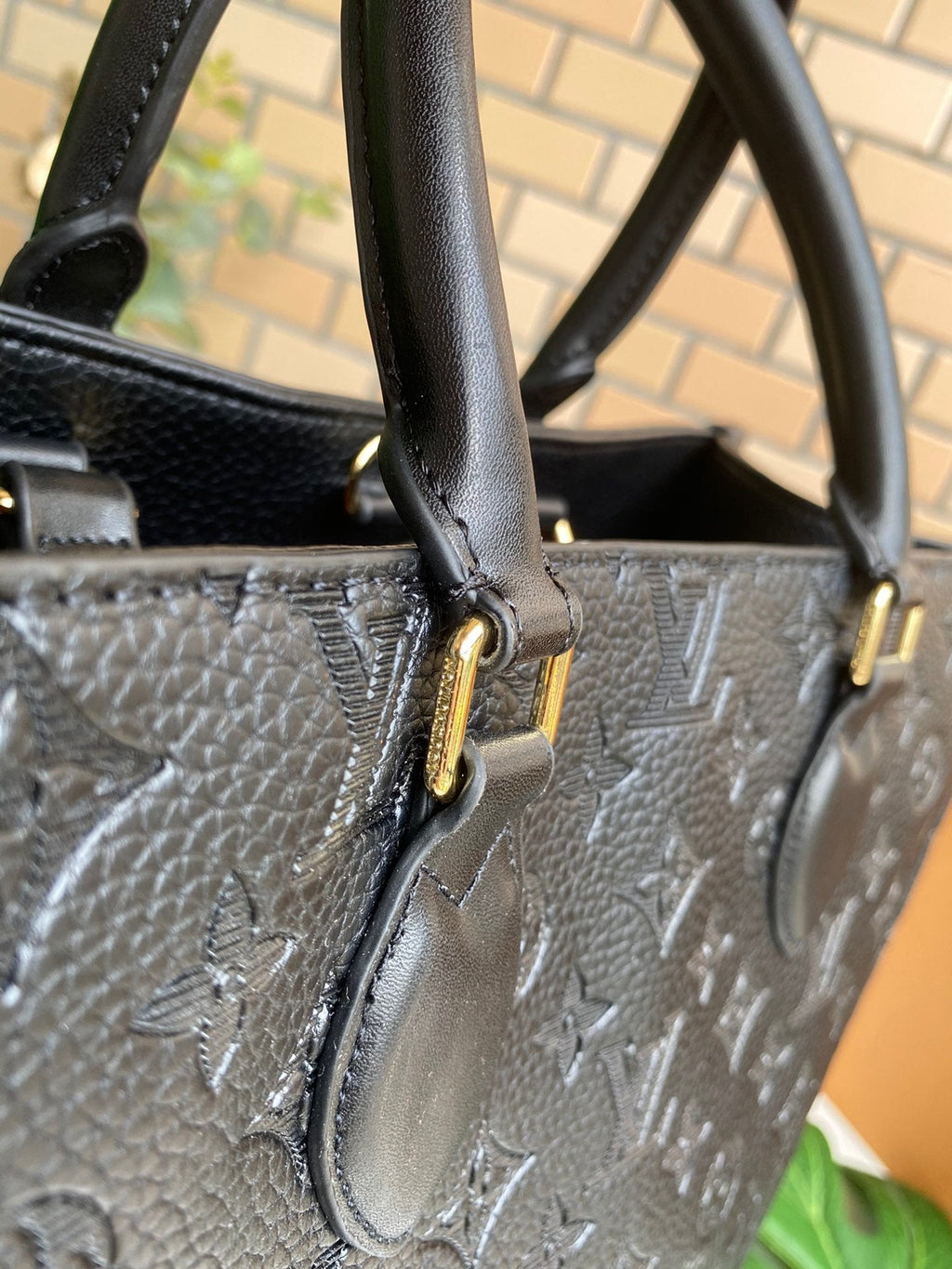 Designer Handbags louis vuitton 038