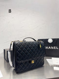 aura-bags - Chanel Bags - 7060