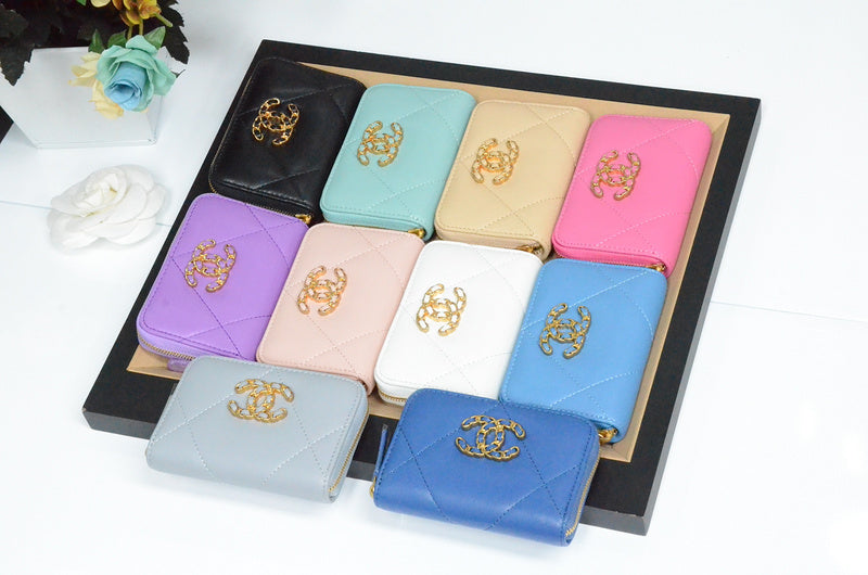 Chanel Bags - BG Bags - 1095