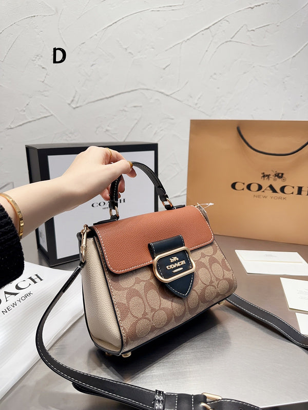 Aura Bags - CCH Bags - 239