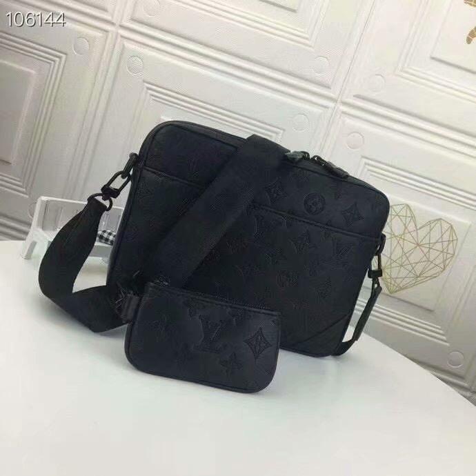 Designer Handbags louis vuitton 138