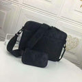 Designer Handbags louis vuitton 138
