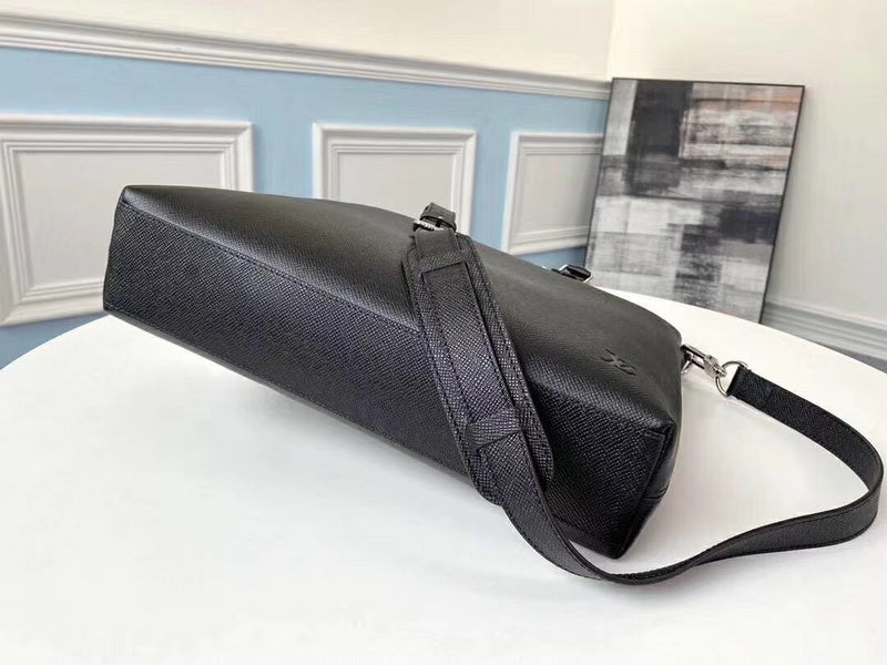 Louis Vuitton Luxury Bags 2714