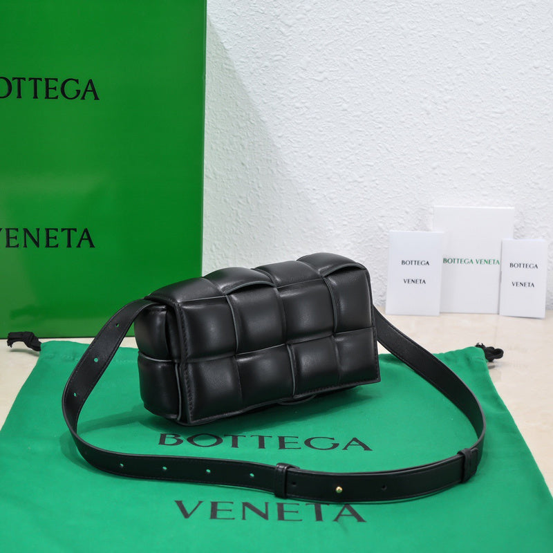 Aura Bags - BV Bags - 1423