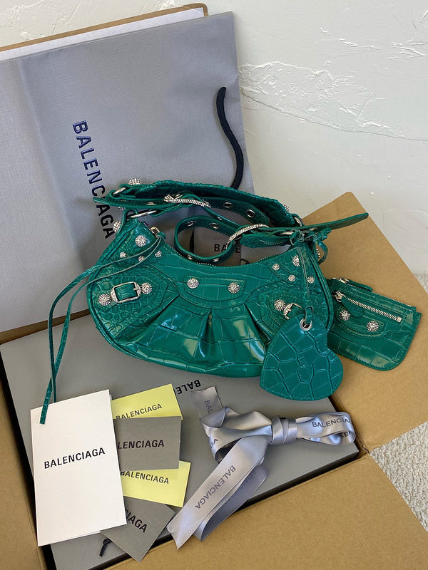 Aura Bags - BGA Bags - 153