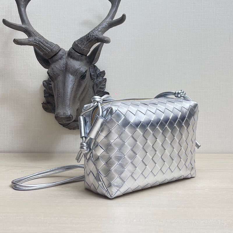 Aura Bags - BV Bags - 979