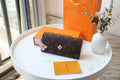Louis Vuitton Luxury Bags 2773