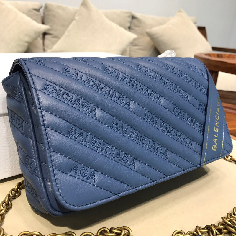 Aura Bags - BGA Bags - 1003