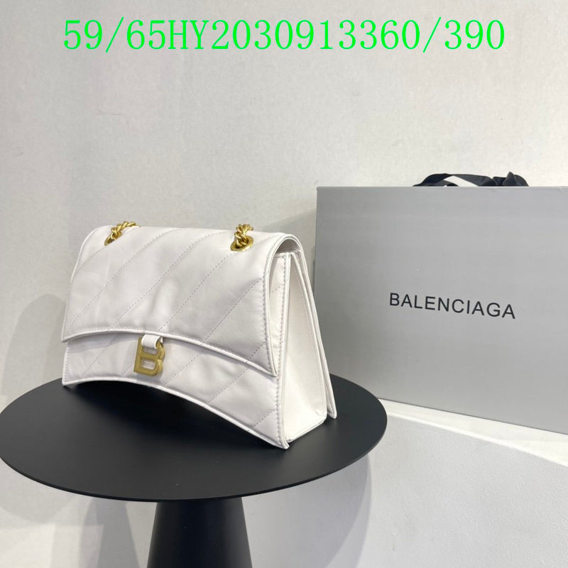 Aura Bags - BGA Bags - 2089