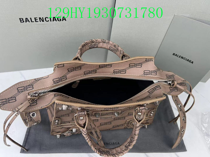Aura Bags - BGA Bags - 1676