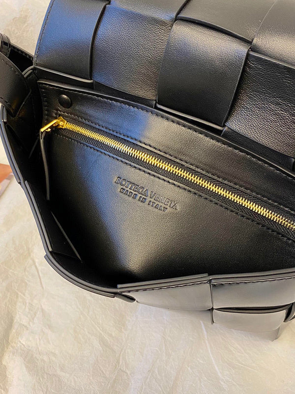 Aura Bags - BV Bags - 978