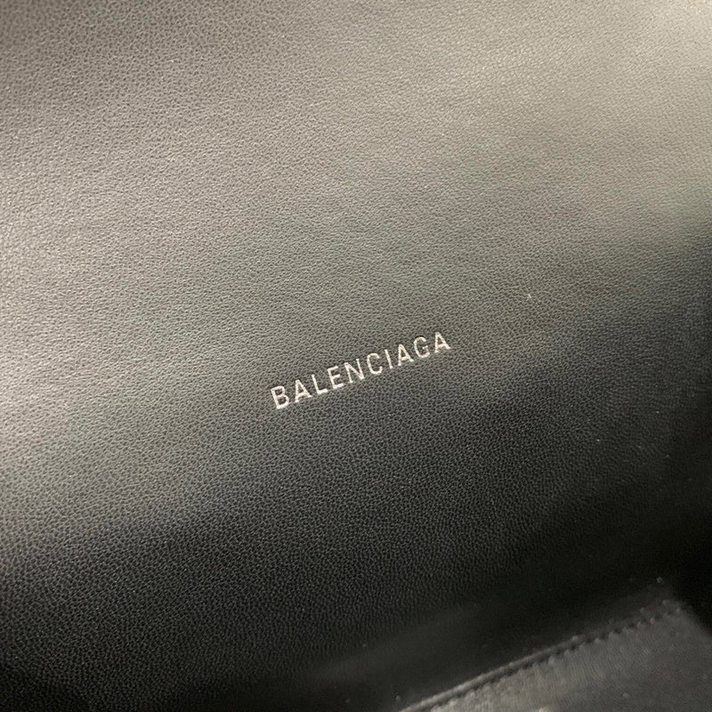 Aura Bags - BGA Bags - 2592