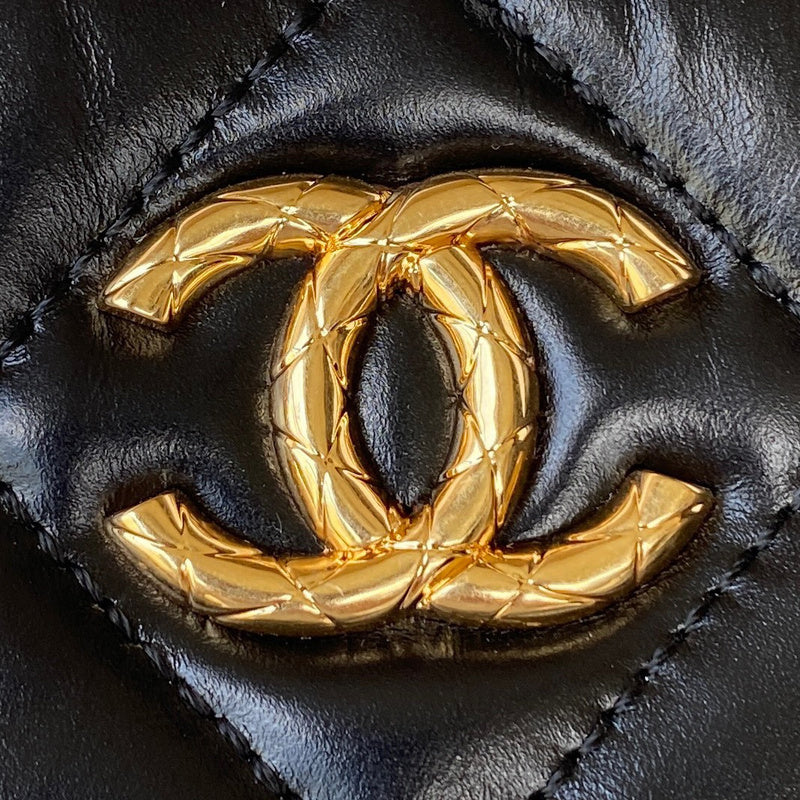 aura-bags - Chanel Bags - 7586