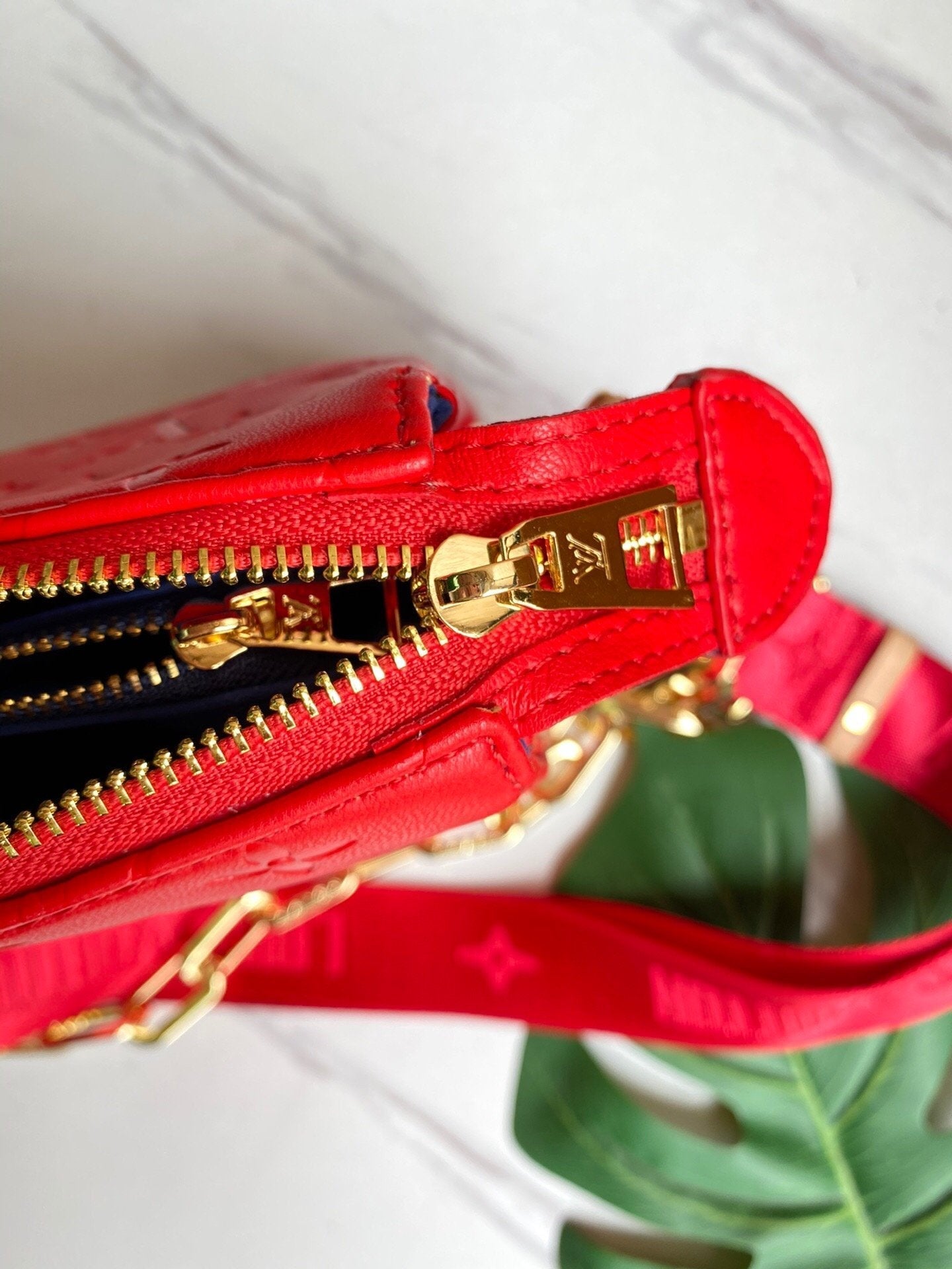 Designer Handbags louis vuitton 134