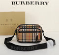 Aura Bags - BBR Bags - 1665