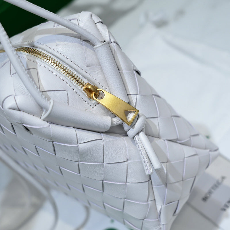 Aura Bags - BV Bags - 1418