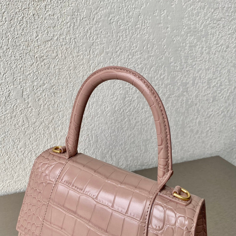 Aura Bags - BGA Bags - 036