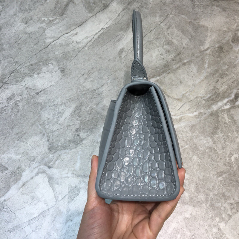Aura Bags - BGA Bags - 1068