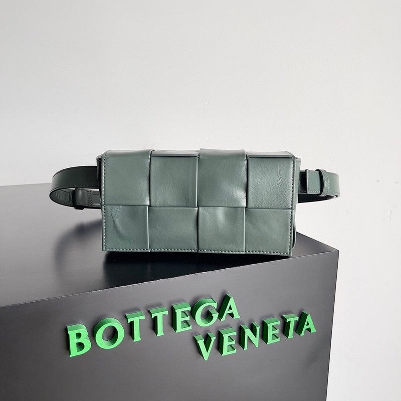 Aura Bags - BV Bags - 337