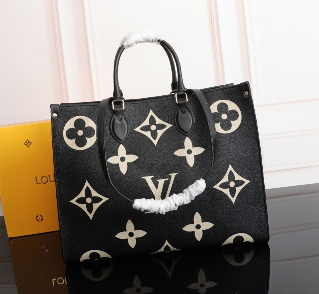 Designer Handbags louis vuitton 034