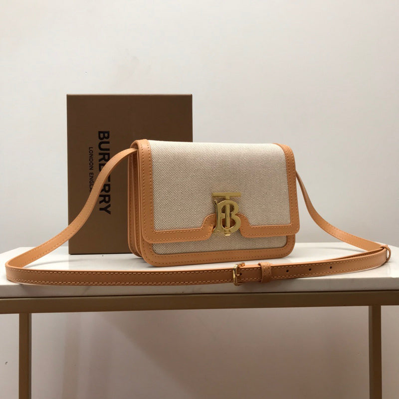 Burberry Bags - BG Bags - 912