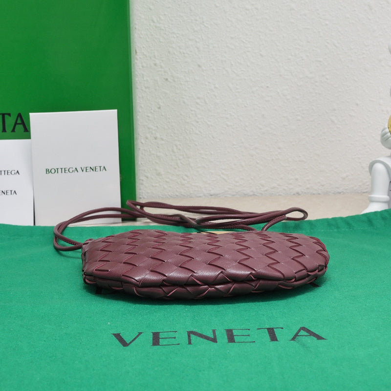 Aura Bags - BV Bags - 1402
