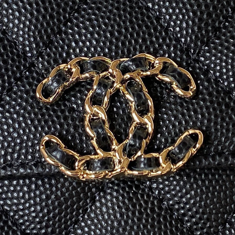 aura-bags - Chanel Bags - 7574
